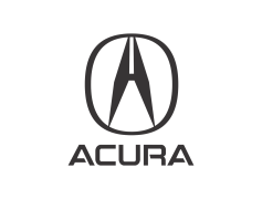 Acura Logo, Precision, Luxury, Brand, Automotive PNG
