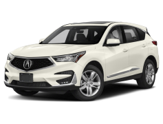 Acura SUV X, Performance, Spacious, Luxury, All-Wheel Drive PNG