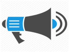 Ad, Branding, Creative, Promotion, Unique PNG