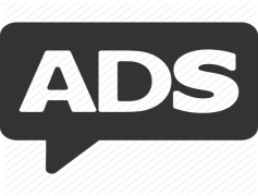 Ad, Digital, Marketing, Branding, Creative PNG