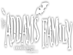 Adams Family, Macabre, Family Bonds, Supernatural, Quirky PNG