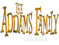 Adams Family, Supernatural, Humor, Gothic, Macabre PNG