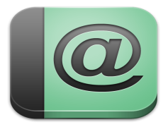 Address Book, Contacts, Directory, Organization, Phone Numbers PNG