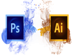 Adobe Creative, Adobe Services, Adobe Tools, Adobe Solutions, Adobe Platform PNG