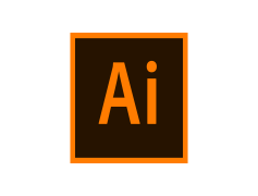 Adobe Creative, Adobe Software, Adobe Tools, Adobe Features, Adobe Suite PNG