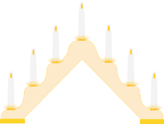 Advent, Anticipation, Tradition, Preparation, Celebration PNG