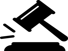 Advice, Solutions, Guidance, Recommendations, Tips PNG