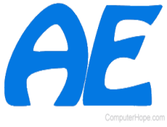 Ae, Aegis, Aesthetic, Aether, Aerial PNG