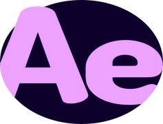 Ae, Aegle, Aesthetic, Aestheticism, Aegis PNG