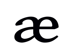 Ae, Aegrotat, Aegir, Aether, Aesthetic PNG