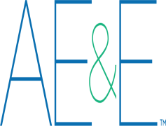 Ae, Aemulus, Aegis, Aether, Aeternum PNG