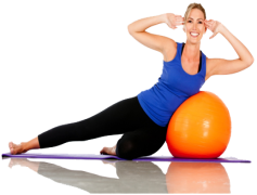 Aerobics Dance, Movement, Rhythm, Coordination, Fun PNG