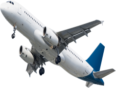 Aeroplane Flying, Journey, Travel, Aviation, Clouds PNG