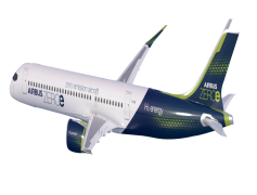 Aeroplane Flying, Pilot Perspective, Air Travel, Sky Journey, Aviation Adventure PNG