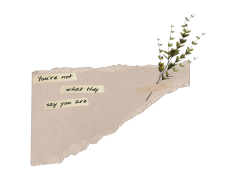 Aesthetic Newspaper, Vintage, Whimsical, Elegant, Minimalist PNG