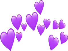 Aesthetic Theme Emoji, Style Emoticons, Creative Symbols, Visual Elements, Expression Emojis PNG