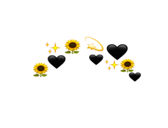 Aesthetic Theme Emoji, Trendy Expressions, Stylish Emoticons, Creative Symbols, Visual Vibes PNG