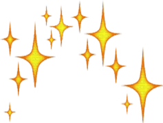 Aesthetic Theme Emoji, Visual Vibes, Expressive Symbols, Artistic Symbols, Creative Icons PNG