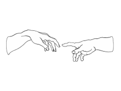 Aesthetic Theme Minimal, Functional Beauty, Serene Vibes, Clean Aesthetic, Modern Simplicity PNG