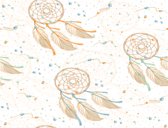 Aesthetic Theme Pattern, Artistic Style, Visual Harmony, Creative Expression, Thematic Elements PNG