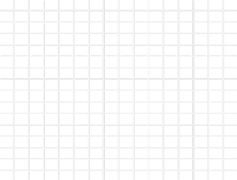 Aesthetic Theme Pattern, Whimsical Motifs, Minimalist Style, Nature Inspired, Bohemian Touch PNG