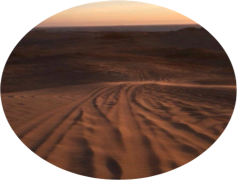 Aesthetic Theme Sunset, Tranquil Vibes, Scenic View, Evening Glow, Nature Beauty PNG