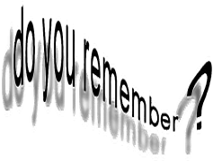 Aesthetic Theme Text Black, Artistic Text, Elegant Letters, Minimalist Aesthetic, Stylish Font PNG