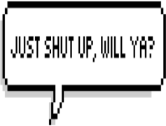 Aesthetic Theme Text Black, Modern Fonts, Stylish Typography, Minimalist Text, Chic Lettering PNG