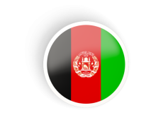 Afghanistan Flag, Heritage, National Symbol, Patriotism, Tricolor PNG