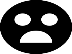 Afraid, Fearful, Terrified, Nervous, Worried PNG