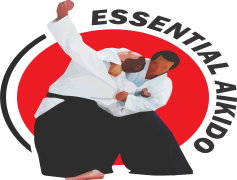Aikido, Martial Arts, Philosophy, Discipline, Self-Defense PNG