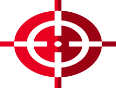 Aim, Direction, Goal, Intent, Ambition PNG