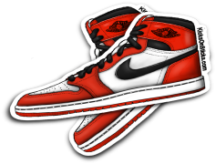 Air Jordan, Athletic, Fashion, Iconic, Sportswear PNG
