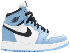 Air Jordan, Performance, Basketball, Sneakers, Sports PNG