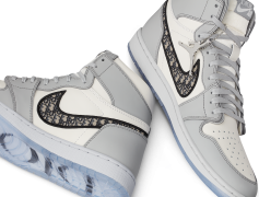 Air Jordan, Retro, Style, Iconic, Performance PNG