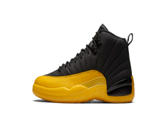 Air Jordan, Style, Retro, Sportswear, Basketball PNG