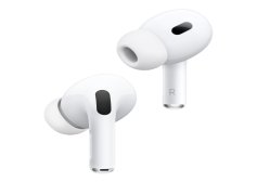 Air Pods, Premium Sound, Touch Control, Bluetooth Audio, Wireless Earbuds PNG