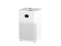 Air Purifier Humidifier, Indoor Comfort, Allergen Reduction, Air Quality, Moisture Control PNG