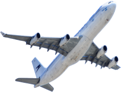 Airline, Travel, Passport, Aviation, Flights PNG