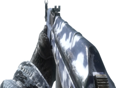 AK 47, Firepower, Combat, Weapon, Assault Rifle PNG