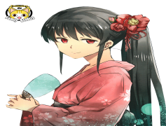 Akame, Anime, Fantasy, Heroine, Action PNG