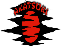 Akatsuki, Villains, Conflict, Ninja, Power PNG