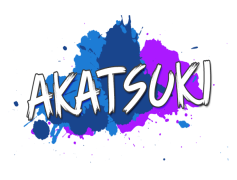 Akatsuki Word, Anime, Organization, Manga, Power PNG