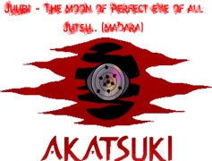 Akatsuki Word, Organization, Shinobi, Manga, Naruto PNG