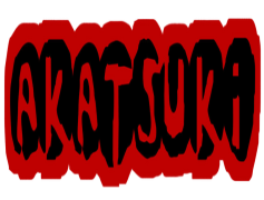 Akatsuki Word, Villains, Shadows, Ninja, Anime PNG