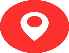 Alamat, Folklore, Legend, Myth, Tale PNG