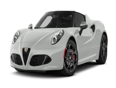 Alfa Romeo, Italian Motors, Engineered Precision, Luxury Cars, Classic Style PNG