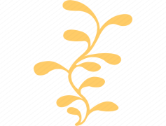 Algae, Biofuel, Marine, Growth, Biodiversity PNG