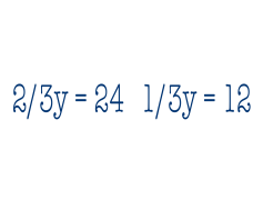 Algebra, Functions, Equations, Solutions, Variables PNG