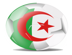 Algeria, Heritage, Landscape, History, Culture PNG